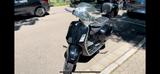 Vespa GTS 300 Super - Offers matching your search criteria