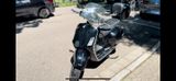 Vespa GTS 300 Super - Angebote entsprechen deinen Suchkriterien