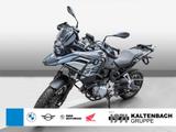 BMW F 750 GS Exclusive GRIFFHEIZUNG LED SCHEINWERFER - Offers