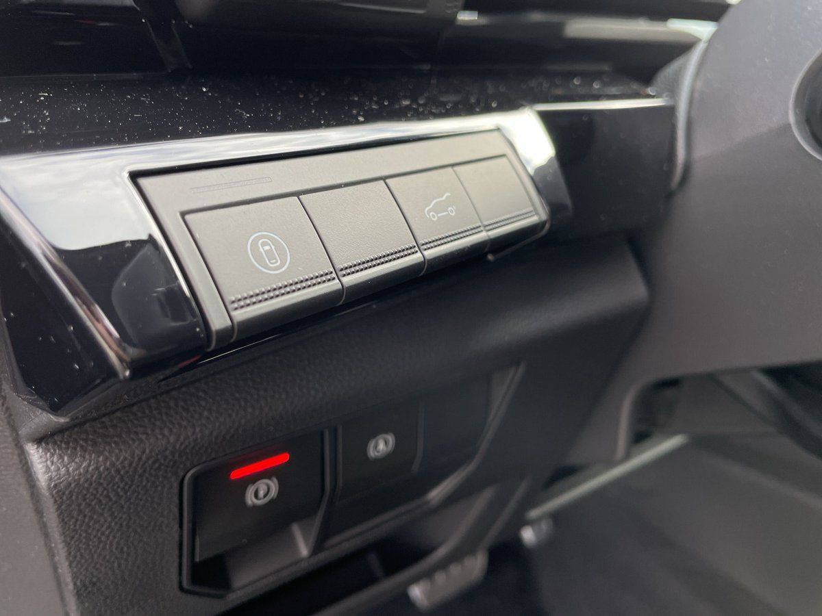 Renault Austral - Bild 20