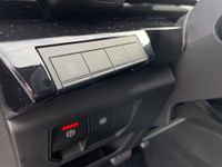 Renault Austral - Vorschau Bild 20