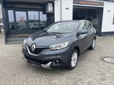 Renault Kadjar 1.2 TCe 130 XMOD ENERGY NAVI SH Tempomat - Renault Kadjar in Leipzig