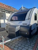 Adria Action Sport Sport 391 LH NEU - Wohnwagen Sport