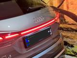 Audi Q4 e-tron 35 S-line -Navi. Garantie bis 2028 usw - Audi Q4 e-tron von privat