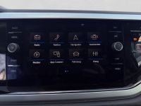 Volkswagen Polo - Vorschau Bild 13