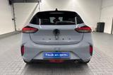 Opel Corsa F GS LED/CarPlay/Kam/SHZ/Tempomat - Opel Corsa Neuwagen mit Benzin-Antrieb