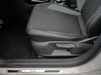 Volkswagen T-Cross - Vorschau Bild 24