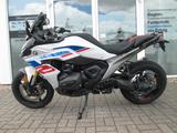 BMW R 1300 RS  Performance / Akrapovic - Angebote
