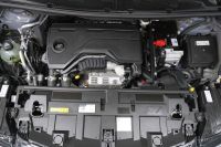 Opel Grandland 1.2 GS 48V *NAVI/HUD/SHZ/PANO/360/AHK*