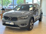 Volvo XC40 Inscription Plug-In R.Cam SHZ dig.Cockpit - Volvo aus 2021