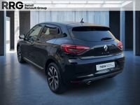 Renault Clio - Vorschau Bild 4