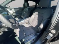 Audi S6 - Vorschau Bild 11