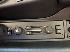PORSCHE 993 4S 2.Hand,Erstlack,Komplett Scheckeft PZ