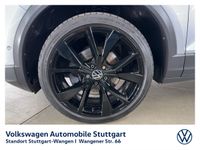 Volkswagen T-Roc - Vorschau Bild 11