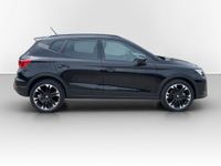 Seat Arona - Vorschau Bild 5