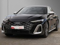 Audi S5 - Vorschau Bild 4