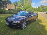 Volvo C70 II Cabrio Kinetic - Volvo C70 aus 2006