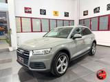Audi Q5 2.0 TDI 40 Business 190cv Quattro - Audi Q5 mit Diesel-Antrieb: Kombi, Automatik