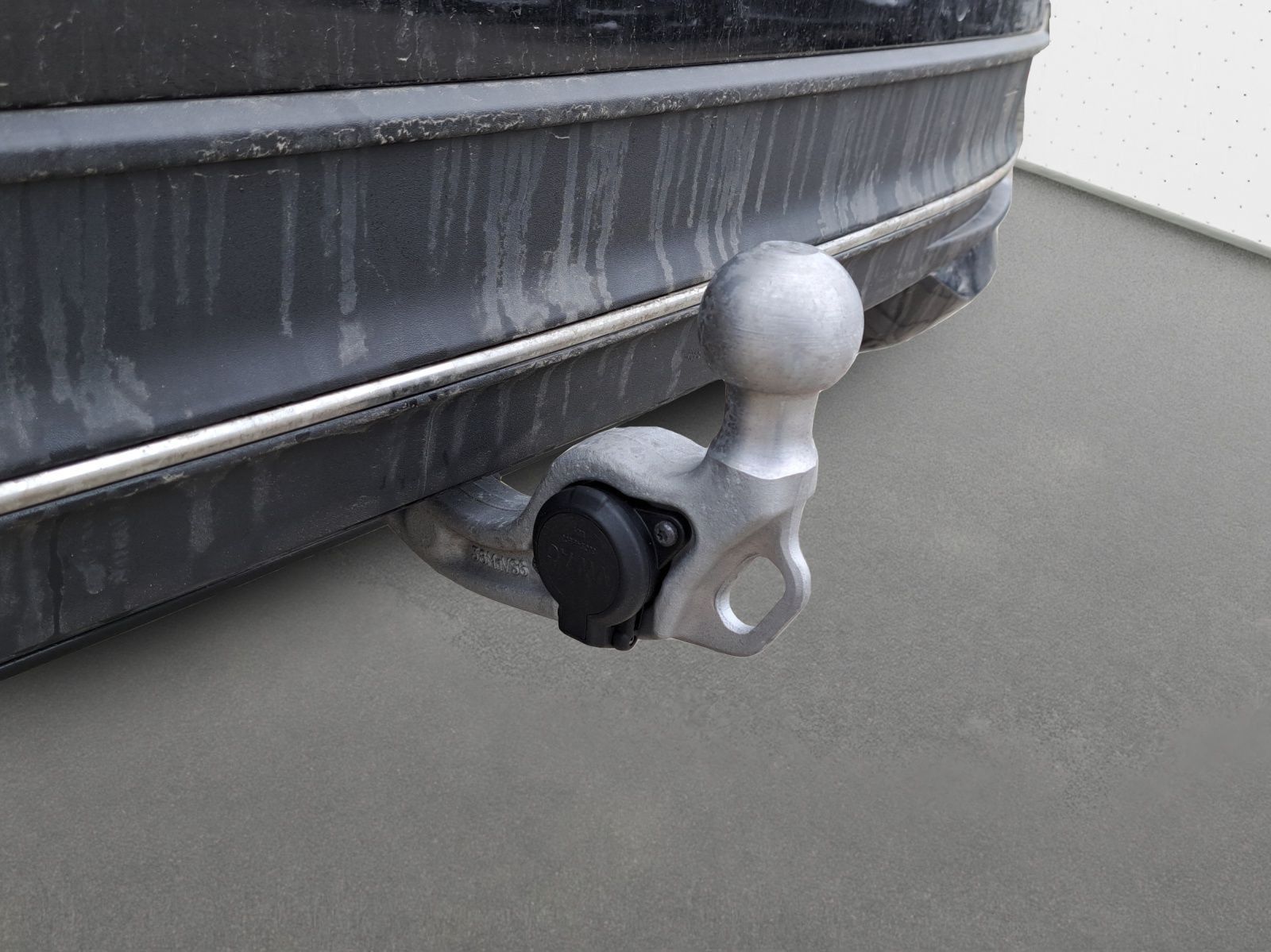 Volkswagen Passat - Bild 12