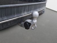 Volkswagen Passat - Vorschau Bild 12