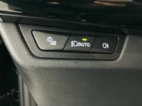 BMW 223 Active Tourer - Vorschau Bild 22