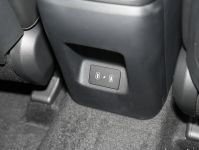 Hyundai TUCSON - Vorschau Bild 18