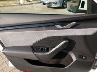 Skoda Octavia - Vorschau Bild 19