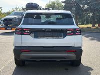 Jeep Compass - Vorschau Bild 4