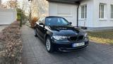 BMW 118i E87  Automatik | 12/2007 | 102.088 km  - BMW 118: E87