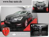 Seat Leon SC Start&Stop FR PDC LED - Seat Gebrauchtwagen in Osnabrück