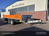 Müller-Mitteltal Tandem-3-Seiten-Kipper KA-TA-R 11,9 - Angebote entsprechen deinen Suchkriterien