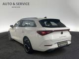 Cupra Leon Sportstourer 1.5 eTSI DSG |MATRIX|ACC|NAVI - Cupra Gebrauchtwagen in München