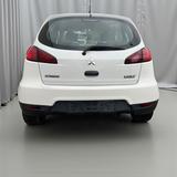 Mitsubishi Colt Lim. 3-trg. Inform TÜV NEU Bremsen NEU - Mitsubishi Colt: Inform