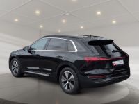 Audi Q8 e-tron - Vorschau Bild 5