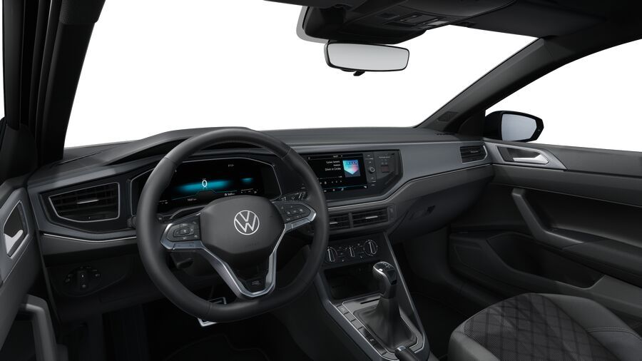 Volkswagen Polo - Bild 4