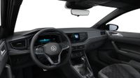 Volkswagen Polo - Vorschau Bild 4