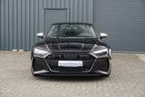 Audi RS7 4.0 Quattro B&O Sportabgas Laser 360° HUD - gebrauchte Audi RS7 aus dem Jahr 2021