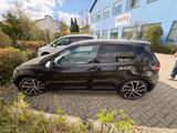 Volkswagen Golf 2.0 TSI DSG 4MOTION R R