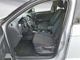 Volkswagen T-Roc 1.6 TDI IQ.DRIVE - VW T-Roc IQ.DRIVE Gebrauchtwagen