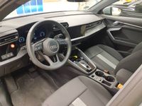 Audi A3 - Vorschau Bild 4