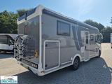 Challenger 3048 Etape Edition ab Oktober 2025! - Offers