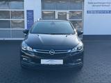 Opel Astra K Sports Tourer Edition |R.Kamera | S-Heft - Opel Astra: Edition Sport
