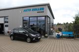 Hyundai i10 PASSION Top Zustand - Hyundai i10: Schwarz