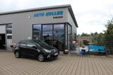 Hyundai i10 PASSION Top Zustand - Hyundai i10 aus 2016