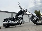 Big Dog Motorcycles K 9 - Offers matching your search criteria