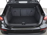Audi A3 - Vorschau Bild 25
