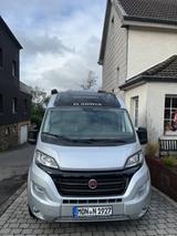 Adria Twin Supreme 640SLB Automatik Einzelbetten