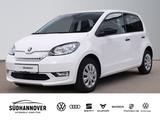 Skoda Citigo e iV Ambition +SITZHZG - Skoda Citigo aus 2021