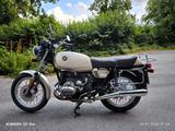 BMW R65  Oldtimer - Offers