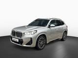 BMW X1 sDrive18i M Sport AHK Pano DA+ adap.LED RFK - BMW X1: M